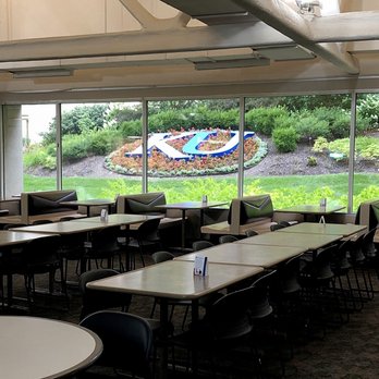 Bell Cafe - Dining Area - Cafeteria Near Me - Kansas City, Kansas Bell Cafe - Dining Area - Cafeteria Near Me - Kansas City, Kansas