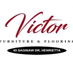 Victor Furniture & Flooring