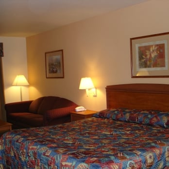Omak Inn - Hotels Near Me - Omak, Washington Omak Inn - Hotels Near Me - Omak, Washington