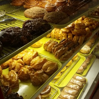 Friendly Donut House - Donuts Near Me - Henderson, Nevada Friendly Donut House - Donuts Near Me - Henderson, Nevada