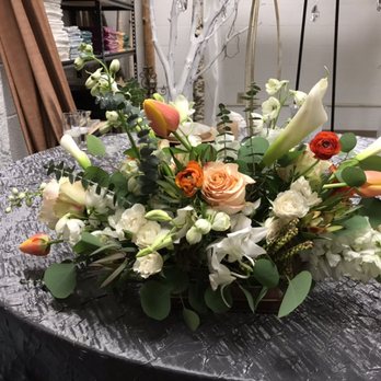 Upland Flowers - Wedding Planning Near Me - Upland, California Upland Flowers - Wedding Planning Near Me - Upland, California