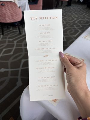 Harrimans Grill by null