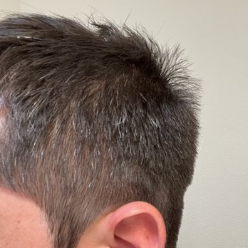 Clippers Barbershop - Barbers Near Me - San Marcos, California Clippers Barbershop - Barbers Near Me - San Marcos, California