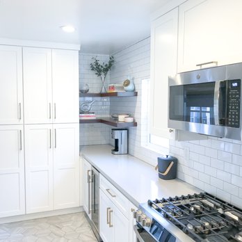 Source 1 Kitchens - General Contractors Near Me - Los Angeles, California Source 1 Kitchens - General Contractors Near Me - Los Angeles, California