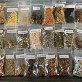 Down to Earth - Cosmetics & Beauty Supply Near Me - Beaumont, Texas Down to Earth - Cosmetics & Beauty Supply Near Me - Beaumont, Texas
