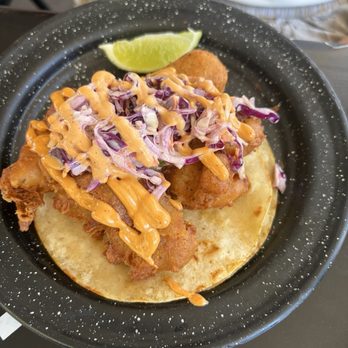 Da Seafood Cartel - Seafood Near Me - Aiea, Hawaii