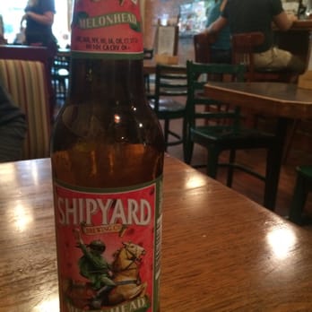 Dash-In - new favorite! wheat ale with watermelon undertones - Coffee & Tea Near Me - Fort Wayne, Indiana Dash-In - new favorite! wheat ale with watermelon undertones - Coffee & Tea Near Me - Fort Wayne, Indiana