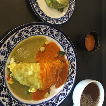 Taco Mesa - Breakfast & Brunch Near Me - Orange, California Taco Mesa - Breakfast & Brunch Near Me - Orange, California