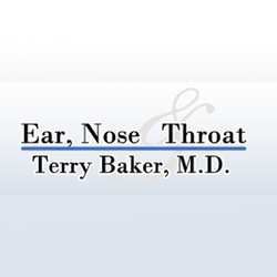 Terry Baker, MD