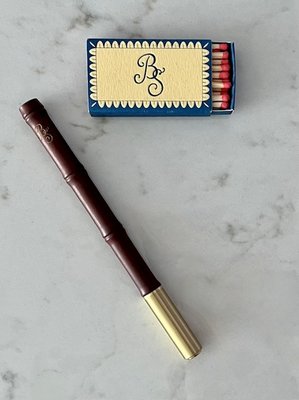 THE BIRD STREETS CLUB - Updated February 2026 - 9145 W Sunset Blvd