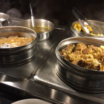 Teppanyaki Buffet - Buffets Near Me - Hollywood, Florida Teppanyaki Buffet - Buffets Near Me - Hollywood, Florida