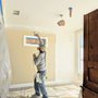 Castor Painting