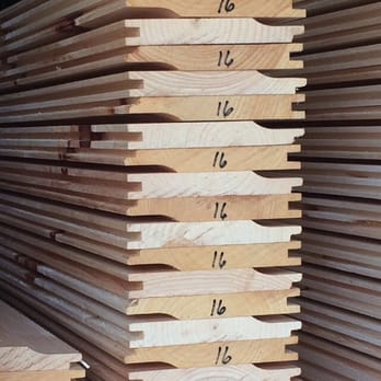 Koszela Lumber - 1x6 pine novelty siding - Building Supplies Near Me - Greene, Rhode Island Koszela Lumber - 1x6 pine novelty siding - Building Supplies Near Me - Greene, Rhode Island