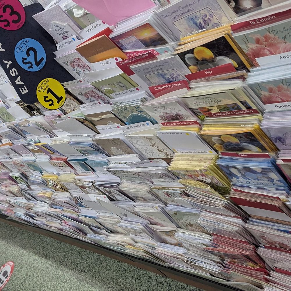 Jewel Pharmacy - Cards - Drugstores Near Me - Fresh Meadows, New York