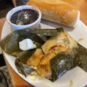 Antigua Bread - Coffee & Tea Near Me - Los Angeles, California Antigua Bread - Coffee & Tea Near Me - Los Angeles, California