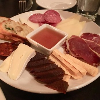 Contigo Latin Kitchen - Spanish Near Me - Tucson, Arizona Contigo Latin Kitchen - Spanish Near Me - Tucson, Arizona