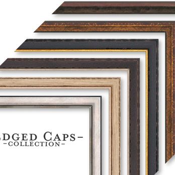 United Picture & Frame - traditional frames - Framing Near Me United Picture & Frame - traditional frames - Framing Near Me
