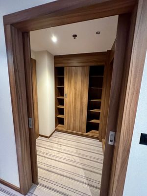 Hilton Garden Inn Davos by null
