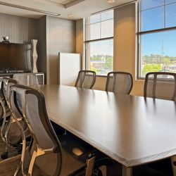 Regus Maryland Westview Village