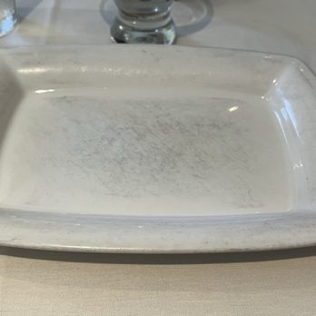 Butera's - Need new plates - Italian Near Me - Sayville, New York