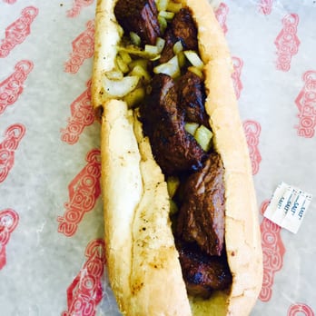 Georgio's - Pizza Near Me - Brockton, Massachusetts