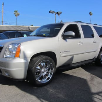 Instantautotrade - Car Dealers Near Me - Los Angeles, California Instantautotrade - Car Dealers Near Me - Los Angeles, California