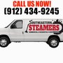 Photo of Southeastern Steamers