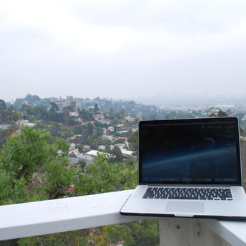 Total Home WiFi - The sky's the limit with Total Home WiFi. - Home Network Installation Near Me Total Home WiFi - The sky's the limit with Total Home WiFi. - Home Network Installation Near Me