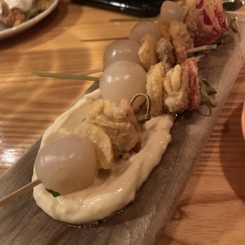 Moxy - American Near Me - Portsmouth, New Hampshire Moxy - American Near Me - Portsmouth, New Hampshire