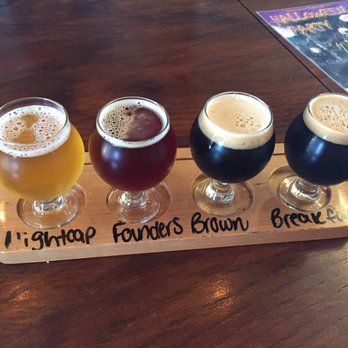 Glasstown Brewing Company - From the first sip, I got off to a great start! - Breweries Near Me - Millville, New Jersey Glasstown Brewing Company - From the first sip, I got off to a great start! - Breweries Near Me - Millville, New Jersey