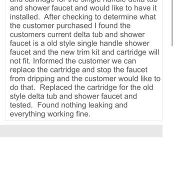 WaterWork Plumbing - Labor - Plumbing Near Me - Ferndale, Michigan