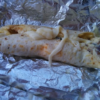 Paco's Tacos - Bacon egg and cheese - Mexican Near Me - Austin, Texas Paco's Tacos - Bacon egg and cheese - Mexican Near Me - Austin, Texas
