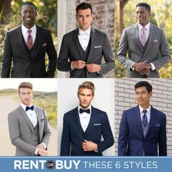 Alicias Alterations and Tailoring - Buy or Rent