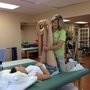 Photo of Alignment Physical Therapy
