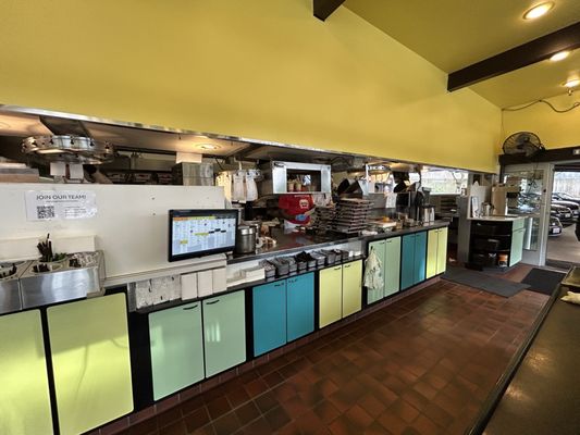 Burgermaster by null