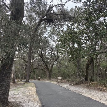 Gulf State Park - Parks Near Me - Gulf Shores, Alabama Gulf State Park - Parks Near Me - Gulf Shores, Alabama