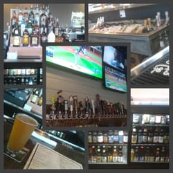 Hair of the Dog Eatery