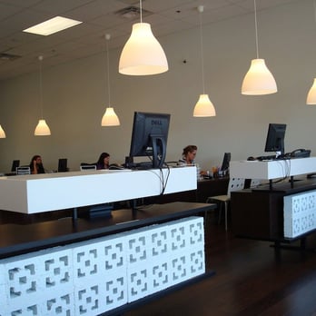 Jack Chumadevsky - GEICO Insurance Agent - Office lobby - Home & Rental Insurance Near Me - Tempe, Arizona Jack Chumadevsky - GEICO Insurance Agent - Office lobby - Home & Rental Insurance Near Me - Tempe, Arizona