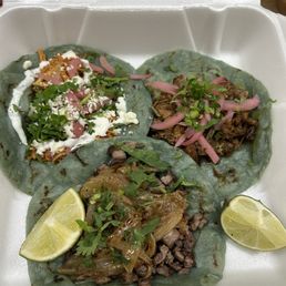 Tinga