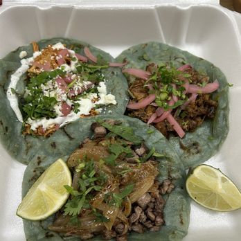 Tacologia - Tinga, Barbacoa, Asada - Tacos Near Me - Moore, Oklahoma Tacologia - Tinga, Barbacoa, Asada - Tacos Near Me - Moore, Oklahoma
