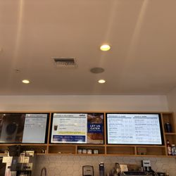 Paris Baguette