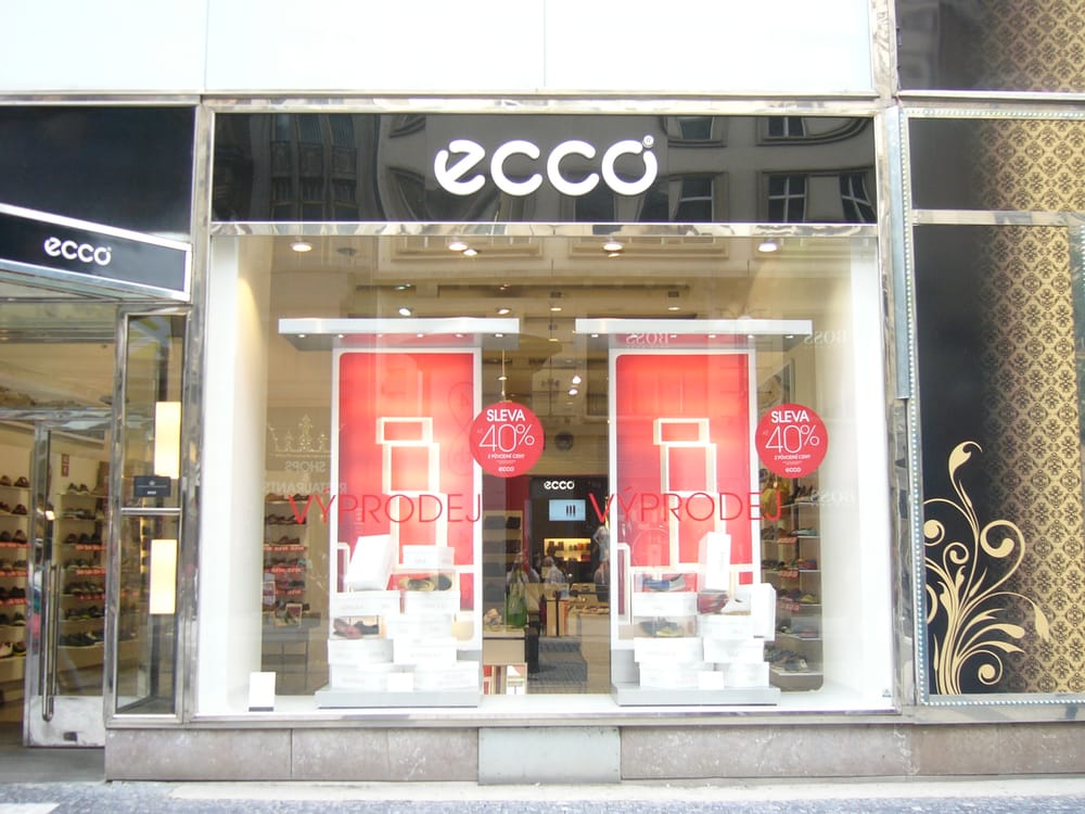 botas de cuero para soldador