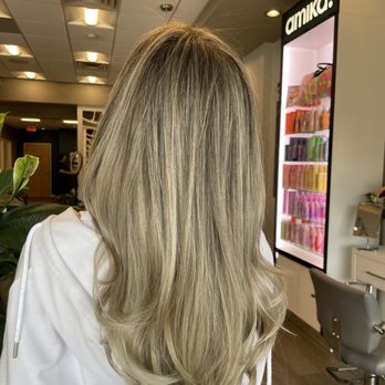 Chez Ann Salon - Skin Care Near Me - Williamsville, New York Chez Ann Salon - Skin Care Near Me - Williamsville, New York