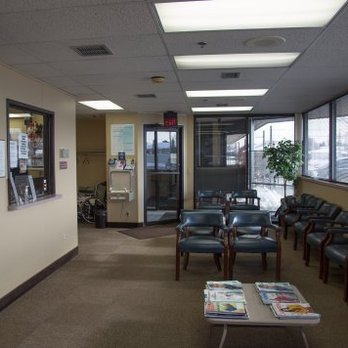 Eastpointe Internists - Eastpointe Internists, P.C. is a Primary Care Physician serving Warren, MI - Internal Medicine Near Me - Warren, Michigan Eastpointe Internists - Eastpointe Internists, P.C. is a Primary Care Physician serving Warren, MI - Internal Medicine Near Me - Warren, Michigan