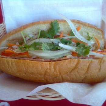 Viet Sub - Banh mi~ - Vietnamese Near Me - Vancouver, British Columbia Viet Sub - Banh mi~ - Vietnamese Near Me - Vancouver, British Columbia