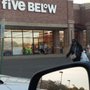 Photo of Five Below