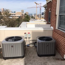 GT Mechanical Services