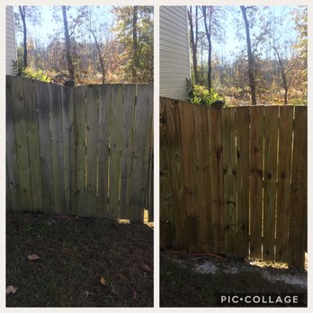 Blue Stream Power Washing - Wood restoration - Pressure Washers Near Me Blue Stream Power Washing - Wood restoration - Pressure Washers Near Me