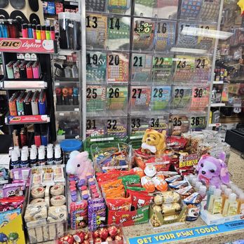 US Fuels - Scratcher - Gas Stations Near Me - Los Angeles, California US Fuels - Scratcher - Gas Stations Near Me - Los Angeles, California