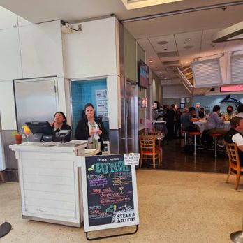 Islander Bar and Grill - Chrck-in here - Bars Near Me - Miami, Florida Islander Bar and Grill - Chrck-in here - Bars Near Me - Miami, Florida